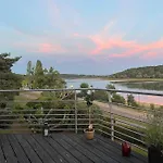 Casa vacanze Maison Cadre Paisible Face Au *