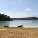Casa vacanze Maison Cadre Paisible Face Au *