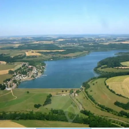 Maison Cadre Paisible Face Au Peigney
