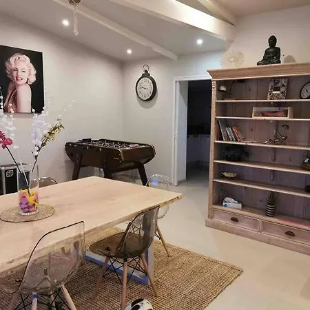 Maison Cadre Paisible Face Au * Peigney