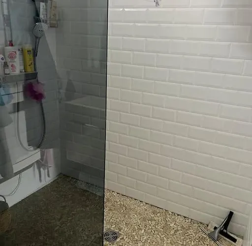 Σπίτι διακοπών Maison Cadre Paisible Face Au *